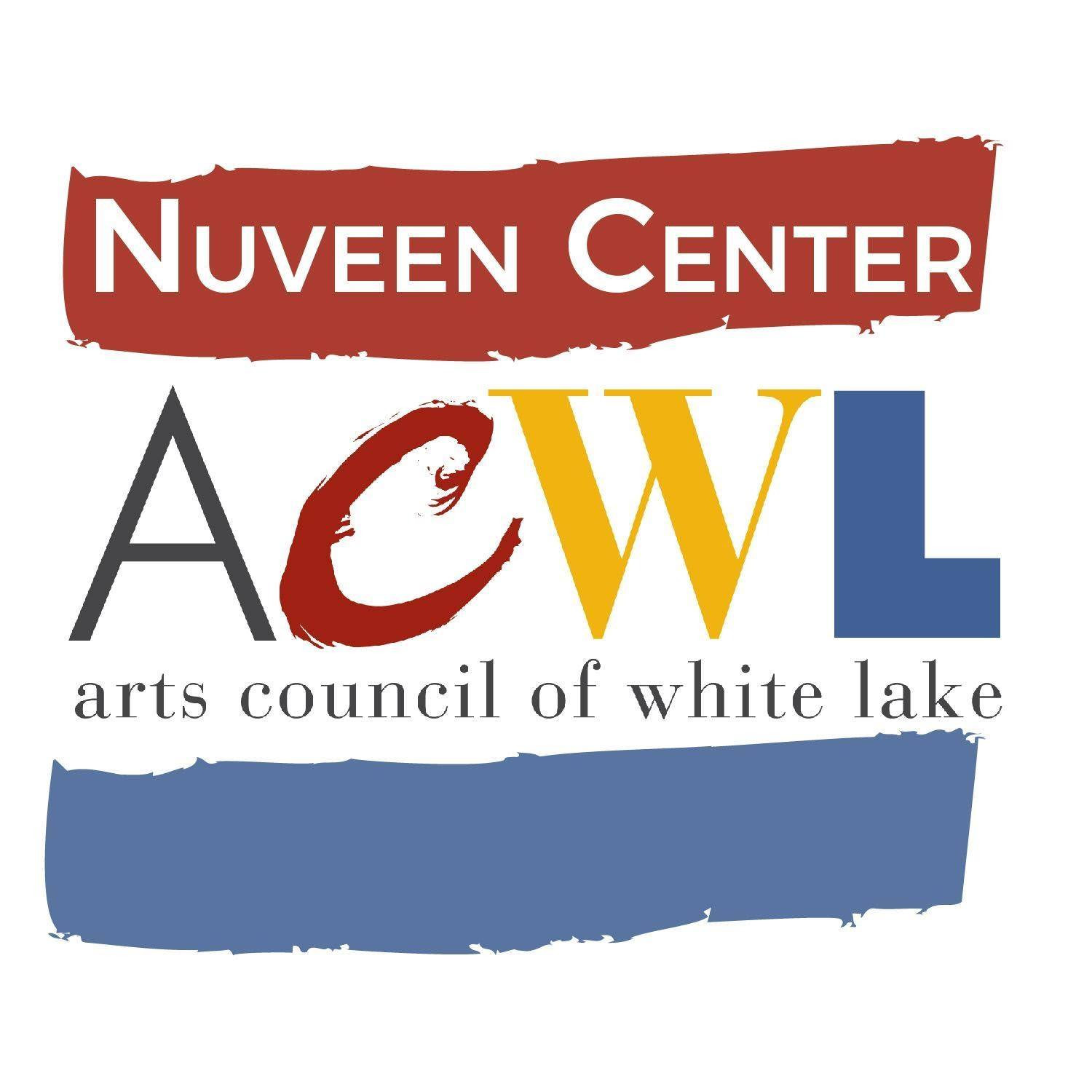 Art Council of White Lake