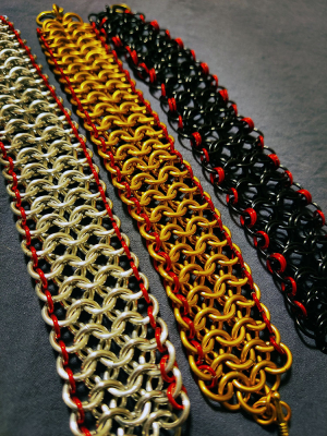 chainmail